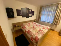 Hotel Bielatal