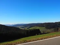 Landhotel Fuchs