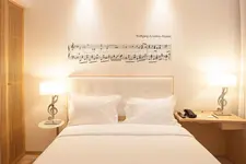 Hotel da Música