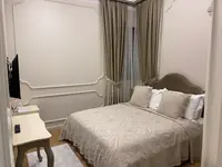 Hotel Boutique Vila 135