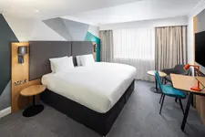 Holiday Inn Southampton Eastleigh