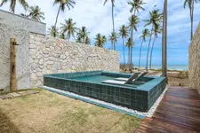 Tuju Boutique Hotel