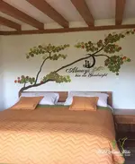 Hostal Mamá Hilda