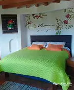 Hostal Mamá Hilda