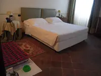 Albergo dell'Agenzia