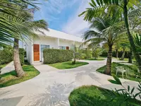MEET Boutique Resort
