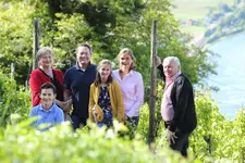 Weingut Matthias Dostert & Culinarium