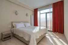 Hotel Alexandria