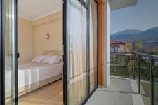 Hotel Alexandria