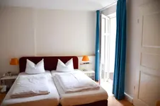 Schlaflounge
