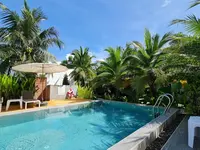 MEET Boutique Resort