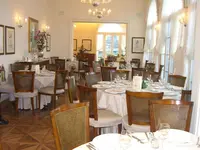 Villa Ersilia