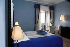 Villa Ersilia