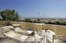Hotel Excelsior