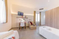 Camplus Palermo