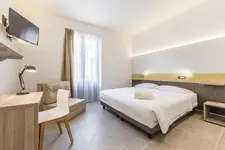 Camplus Palermo
