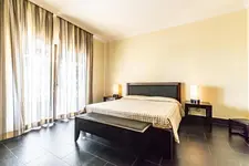 Falconara Greenblu Resort
