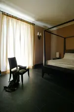 Falconara Greenblu Resort