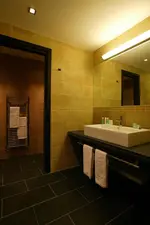 Falconara Greenblu Resort
