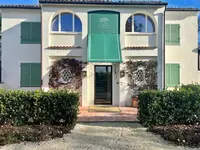 Casa tua Spa Resort