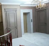 West Inn Hotel Baku