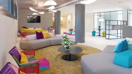 Hotel President