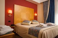 Hotel Luna Riccione