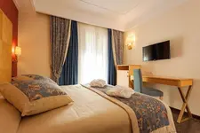 Hotel Luna Riccione