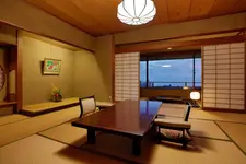 Sakahijiri Gyokushoen