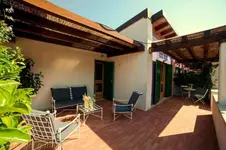Apulia Victor Country Hotel