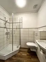 Kleines Bahnhofshotel
