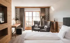 Parkhotel am Soier See