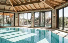 Parkhotel am Soier See