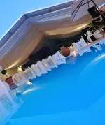 La Torre