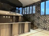 Hotel Valor (Хотел Валор)