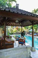 Alam Jiwa Ubud