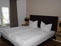 Müllisch's Hof Hotel