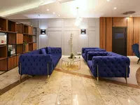 Dormero Hotel Meerbusch