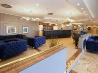 Dormero Hotel Meerbusch