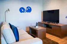 Kokotel Bangkok Dheva Thonglor