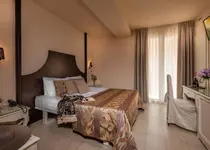 Baia del Mar Beach Boutique Hotel