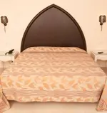 Baia del Mar Beach Boutique Hotel