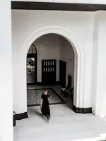 Burirattana Hotel