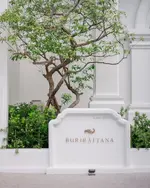 Burirattana Hotel