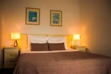 Hotel Bozica