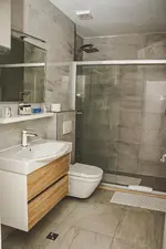 Hotel Bozica