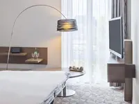 Park Inn by Radisson Göttingen