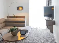 Park Inn by Radisson Göttingen