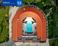 Casa das Carpas