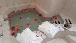 Hotel & Spa Laguna Seca